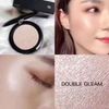 MAC Extra Dimension Skinfinish Highlighter Double Gleam - New in Box - Full Size