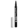Bourjois Mega Eyeliner Ultra Black, .8ml