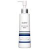 Helga the Prairie Cleansing Milk with "G"