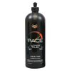 Presta 133332 PACE Ultimate Polish Finishing Compound (32 fl oz)