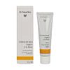 Dr Hauschka 30ml Day Cream Rose 02/22