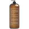 Cold Pressed Sweet Almond Oil - Triple AAA+ Grade Quality, For Hair, For Skin and For Face, 100% Pure and Natural with Pump dispenser, 16 fl oz