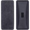 SeaCea Whiteboard Eraser Magnetic Eraser (1Pack)
