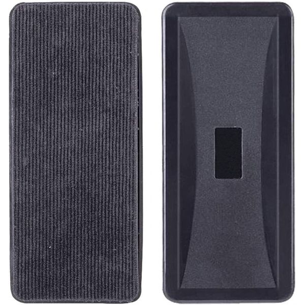 SeaCea Whiteboard Eraser Magnetic Eraser (1Pack)