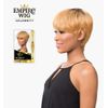 Sensationnel 100% Human Hair Wig - Robyn