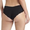 Sloggi Women's SLOGGI CHIC Tai everyday Brief