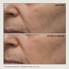 Perricone MD Essential Fx Acyl-Glutathio