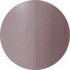 PREANFA PREGEL Muse Color Gel Veil Greige 272 3g PGU-S272 Gel Nail