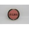 Milani Powder Blush ~ 08 Tea Rose ~ New and Sealed