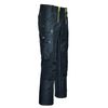 WRESTLER, Zunfthose Linie 86ST - schwarz - 106