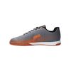JAKO IN Kids grauorange, 35