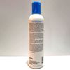 Jheri Redding - Theraplus Shampoo pH 5.25 - 15 oz (VINTAGE)