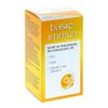 Basic Immune Orthoexpert Capsules Pack of 60