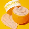 Sol de Janeiro Bum Bum Body Scrub 220 g/7,8 oz.