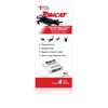 Tomcat Household Pest Glue Trap, 4-Pack