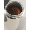 Mokavista 3 Cup