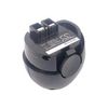 Technical Precision Replacement for METABO 6.2727