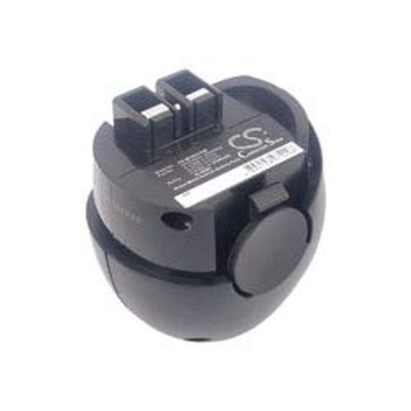 Technical Precision Replacement for METABO 6.2727