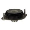 febi bilstein 36929 Transmission Mount, pack of one