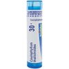 Caulophyllum Thalictroides 30C - Homeopathic Medicine for Menstrual Cramps (80 Pellets)