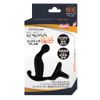 MOTLAB ANALyzeENEMA Extreme Sensation Cock Ring PLUS