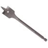 Bosch 2608595496 28 x 152 mm Hex Shank Self-Cut Speed Flat Drill Bit