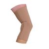 Juzo Compressive, Suspension Sleeve, 12" / 30 cm Size 4