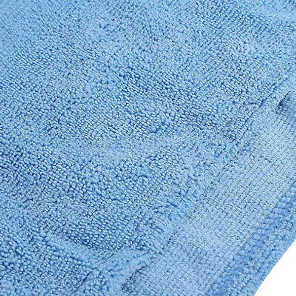 6 Colors Women Soft Spa Bath Towel Wrap With Fast Dry Hair Drying Cap