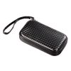 Hama 3Ds Bag Color Gl. Bk