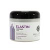 Mill Creek Botanicals Elastin Cream , 4 Ounce