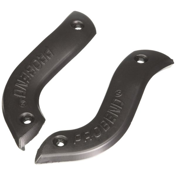 CYCRA BUMPERPLASTIC PRO BEND- 1057-12