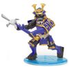 Fortnite Collection Minifigure 029 Musha