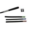 Nitram 700334 Charcoal
