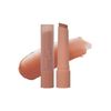 Etude Ginger Sugar Melting Balm Stick 01 Fig Beige