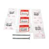 Honda Genuine Dax Engine Bolt Set Part 1