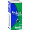 Systane 10ml