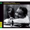 Cannonball'S Bossa Nova + 6 Bonus Tracks