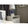 Eva-Dry E-333 6 Pack with FREE SHIPPING