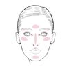 Clarins SOS Primer Pink 30ml
