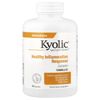 Aged Garlic Extract™, Healthy Inflammation Response , 150 Capsules