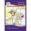 How to Handle Emergencies (Survival Skills)