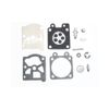 Walbro K10-WTE Carburetor Kit; Fits WTE Carb Models 