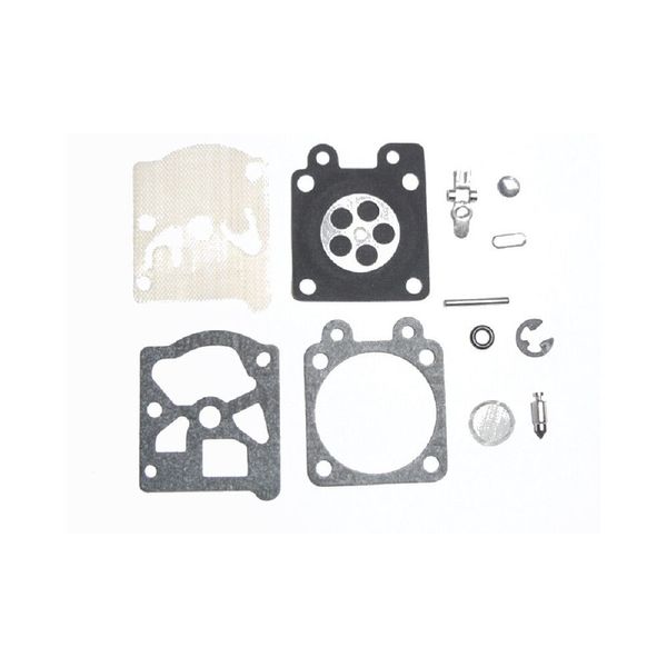 Walbro K10-WTE Carburetor Kit; Fits WTE Carb Models 
