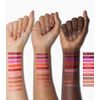MAKE Beauty - Skin Mimetic Microsuede Blush (Crimson Sky)