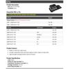 Oil Pan - Compatible with 2004-2008 Ford F-150
