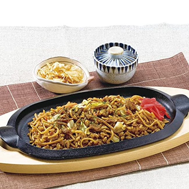 MCC) Kobe Nagata Soba Noodles, 8.8 oz (250 g)