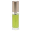 Tenacity Discovery Set by LWYA for Women - 3 Pc Mini Gift Set