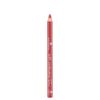 Essence - Lip Liner - Soft Contouring Lip Liner - Melt Your Heart