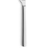 Martin Cutlery Set 16 Pieces