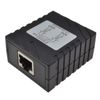 kenable Audio Sender Over LAN Cat5 Ethernet Cable Phono RCA Extender 150m [150 metres]